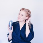 Processed with VSCO with hb1 preset