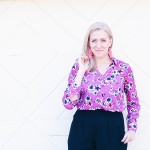 Processed with VSCO with hb1 preset