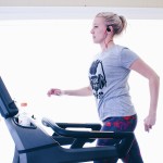 Processed with VSCO with hb1 preset