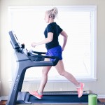 Matrix TF30 - Sprint8 - ModlyChic