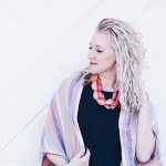 Processed with VSCO with hb1 preset