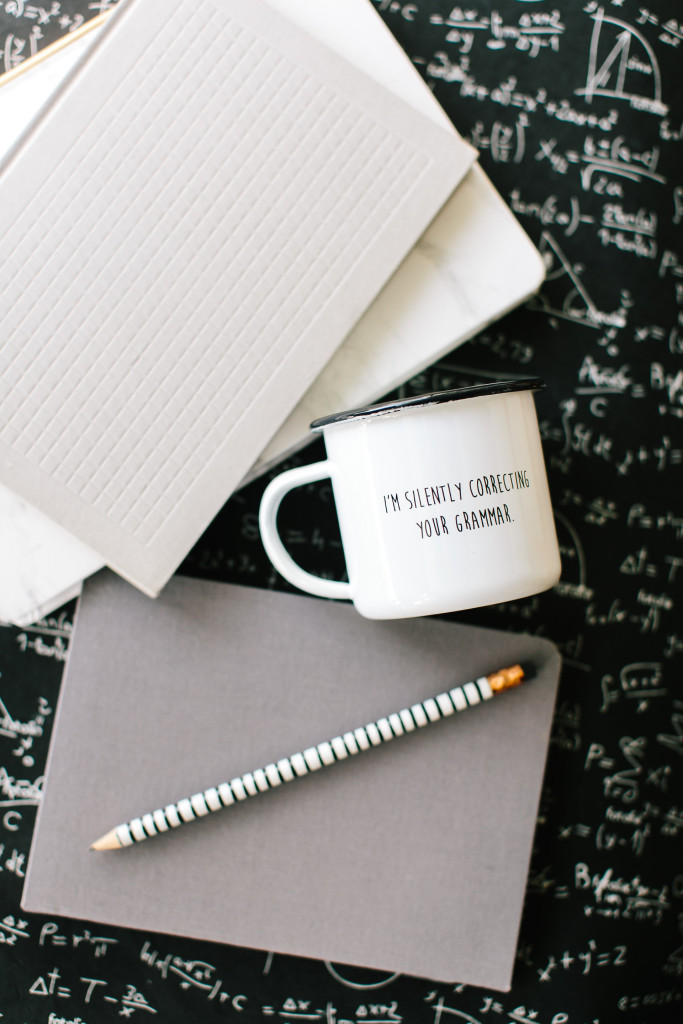 social-curator-05-2018-4