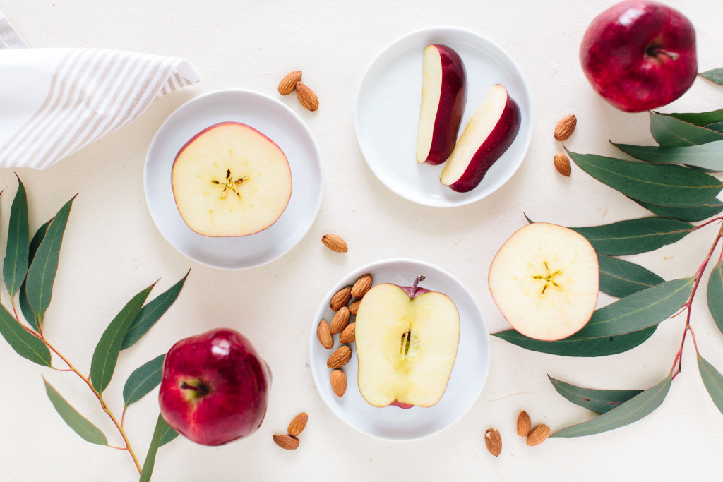 social-curator-05-2018-6