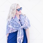 Processed with VSCO with hb1 preset