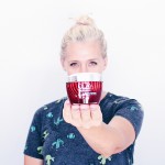 Olay Whip Regenerist with SPF 25