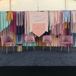 create and cultivate jcpenney