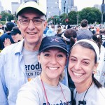 2018 Chicago Marathon