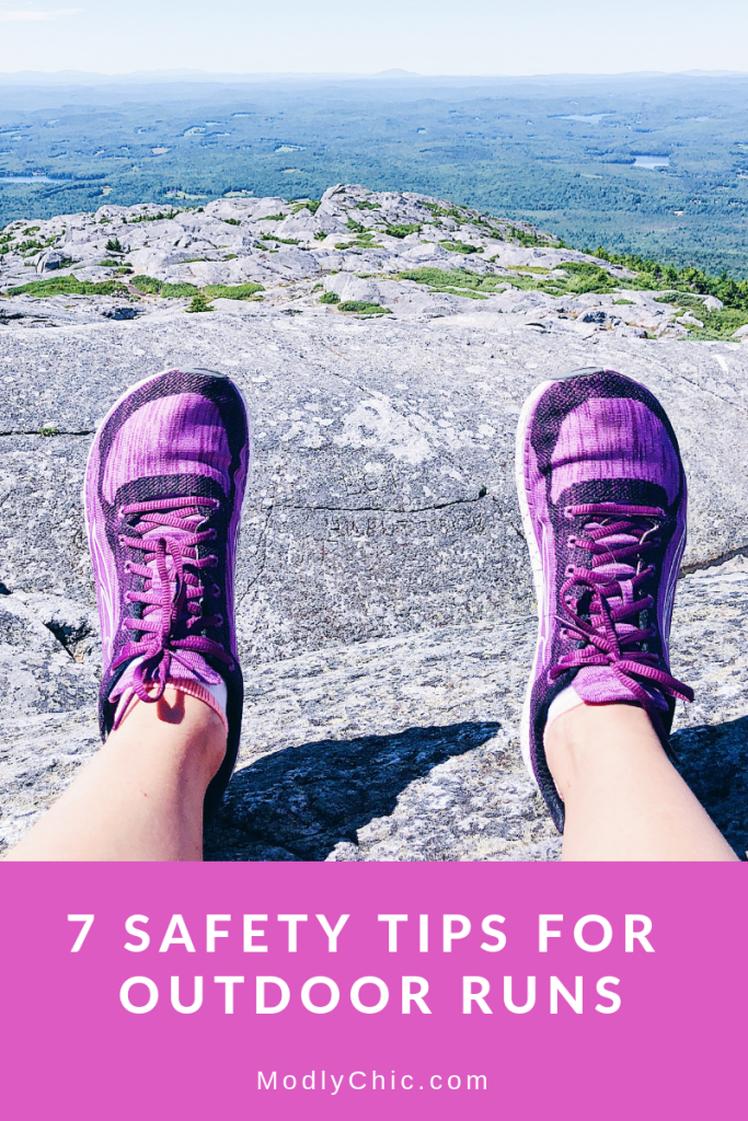 curly-girl-method(1)