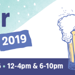 LSRCC_WinterBrew_1200x400_112918