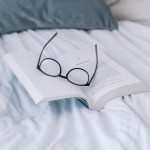 nicole-honeywill-730102-unsplash