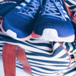 adidas running shoes