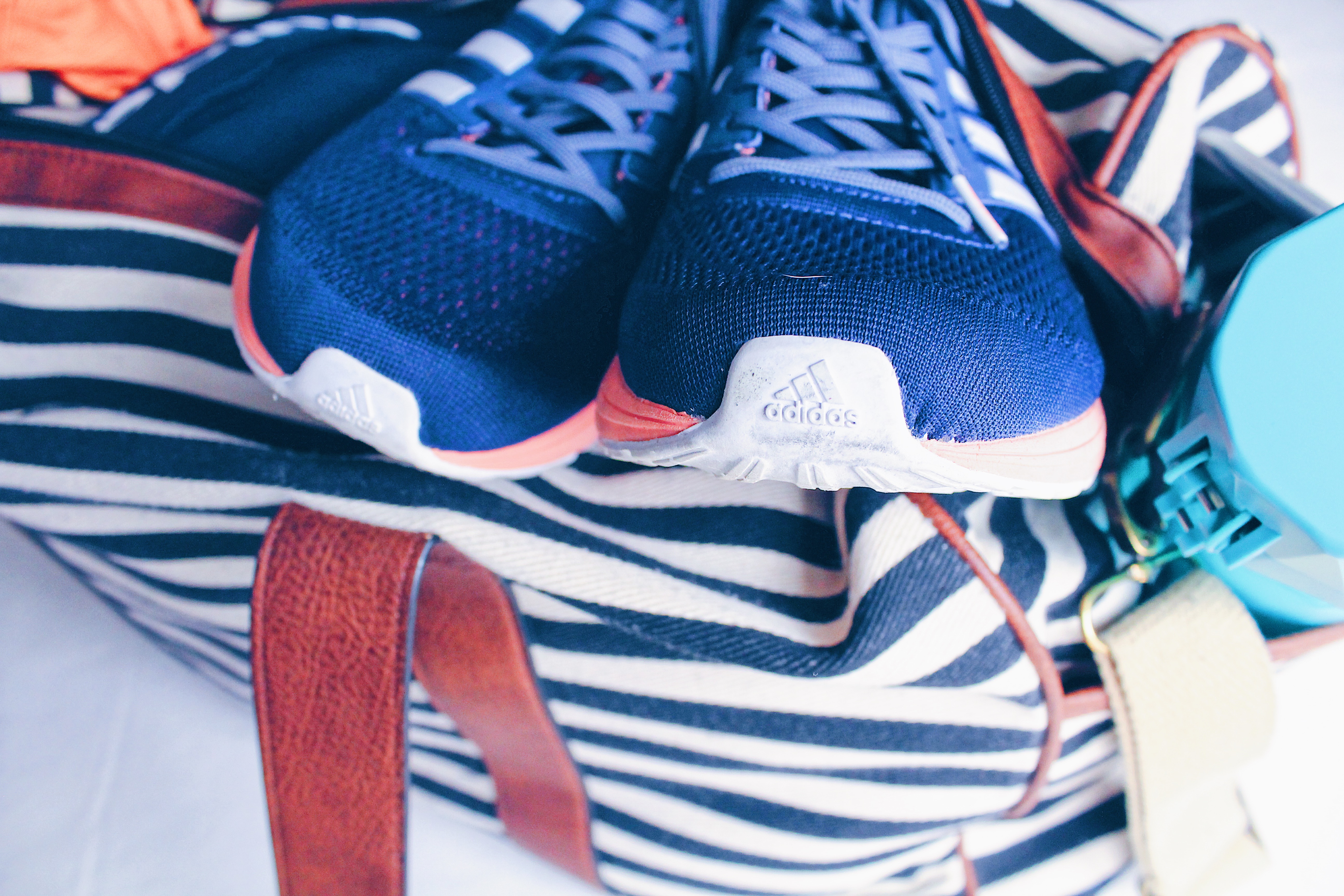 adidas running shoes