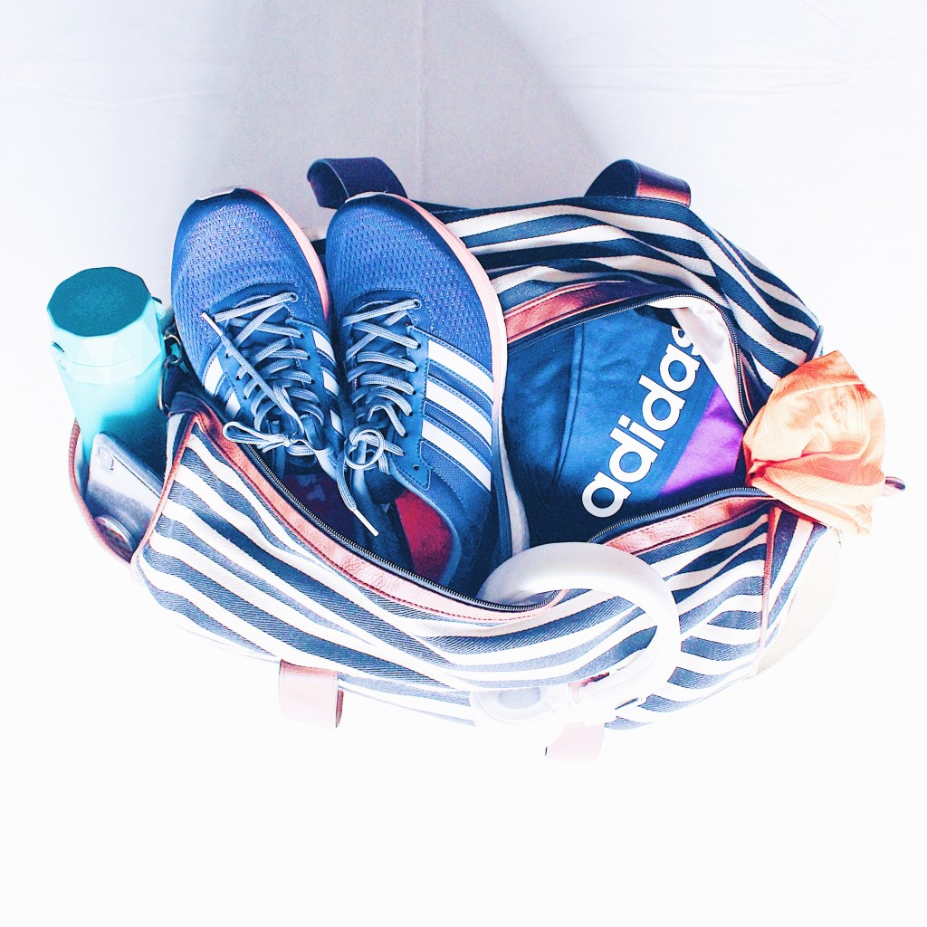 adidas running shoes