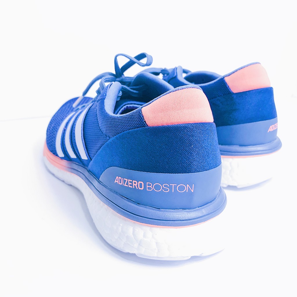 adidas running shoes