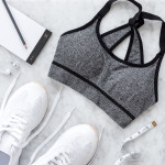 What not to do when getting in shape