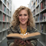 favorite recent books