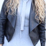 10 Reasons to Care about Your Appearance as a Teacher