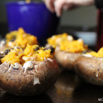 How To Host a Post-Game Team Party