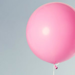 33 Things on My Bucket List before 33