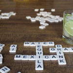 Shaker & Spoon Tequila Box Review – BlogPOP Spring Fling Giveaway