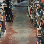 What I Wish I Knew about My High School Teachers