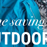Sierra Trading Post for Discounted Winter Coats – Gift Guide 2016