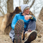 8 Tips for 75 Hard Challenge Success